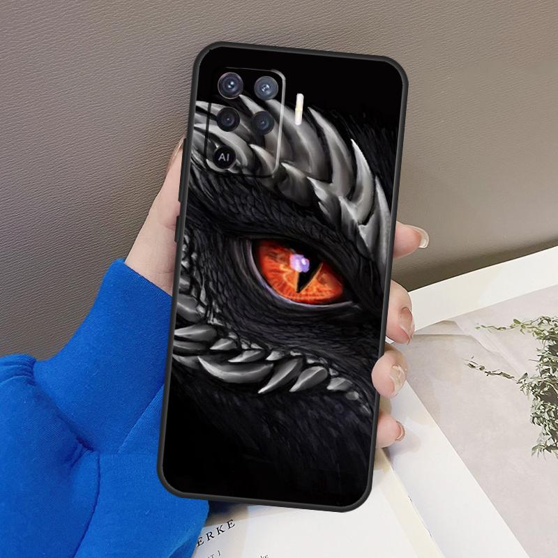 Dragon s Eye Case For Oppo A78 A38 A18 A98 A58 A60 A80 A40 A96 A76 A16 A94 A74 A54 A15 A17 A57 A77 A5 Pro OPPO A16
Dragon s Eye Case For Oppo A78 A38 A18 A98 A58 A60 A80 A40 A96 A76 A16 A94 A74 A54 A15 A17 A57 A77 A5 Pro OPPO A16