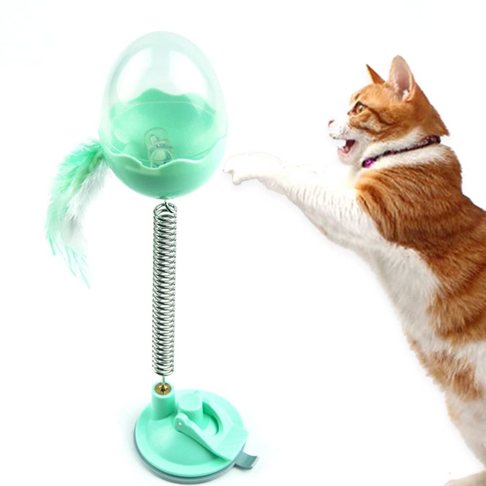 Протекающая еда для кошек Cat Solo Food Relief Lack of Pet поставляется с присоской. Последняя зеленая игрушка, игрушка, игра, контейнер, упражнение, кормушка, колокольчик, тип, модель,
Протекающая еда для кошек Cat Solo Food Relief Lack of Pet поставляется с присоской. Последняя зеленая игрушка, игрушка, игра, контейнер, упражнение, кормушка, колокольчик, тип, модель,