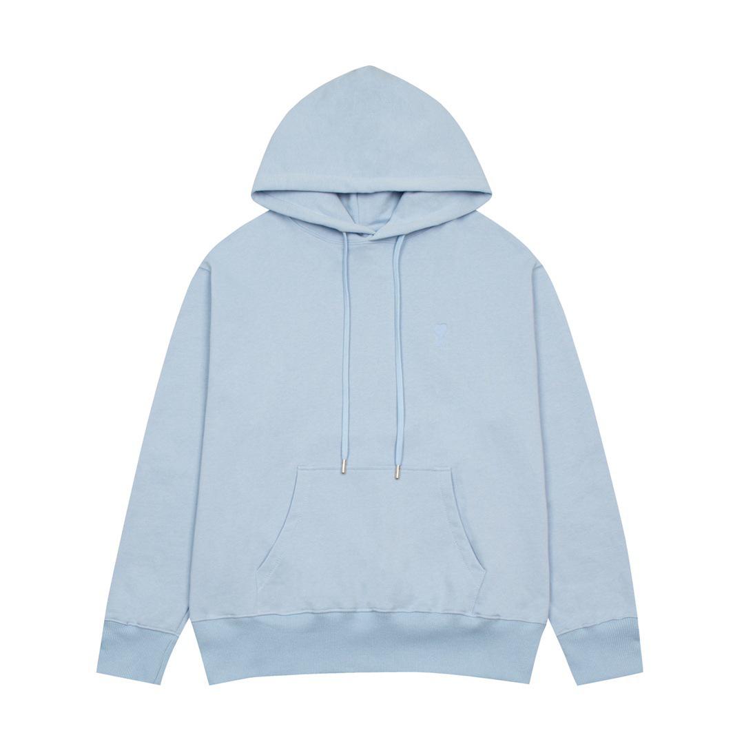 Unisex Trendy Heart Hoodie: Spring/Autumn Loose Casual Hooded Jacket for Couples, Women s Base Layer Top. Medium синий
Unisex Trendy Heart Hoodie: Spring/Autumn Loose Casual Hooded Jacket for Couples, Women s Base Layer Top. Medium синий