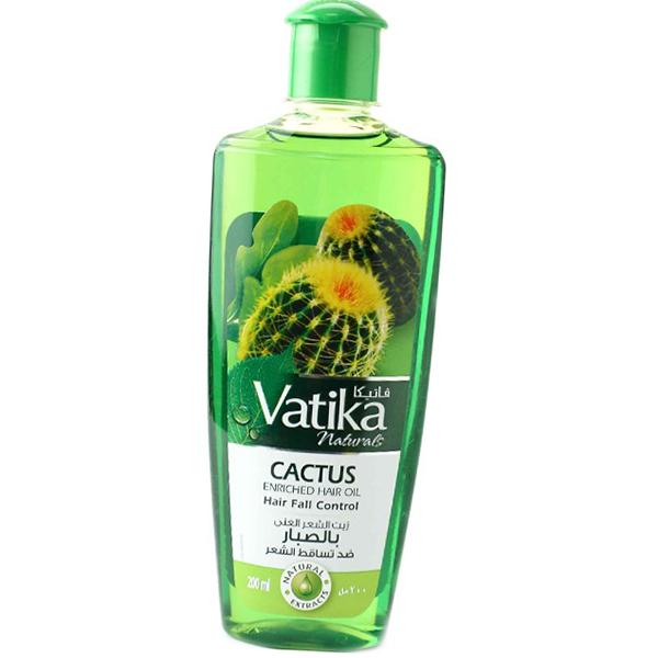 Олія для волосся з екстрактом Кактуса, Vatika Hair Oil Cactus, Dabur 200мл (43634061) 200ml
Олія для волосся з екстрактом Кактуса, Vatika Hair Oil Cactus, Dabur 200мл (43634061) 200ml