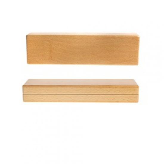 Новые продукты осени 2022 года. Подарки для сотрудников компании. beech
Новые продукты осени 2022 года. Подарки для сотрудников компании. beech