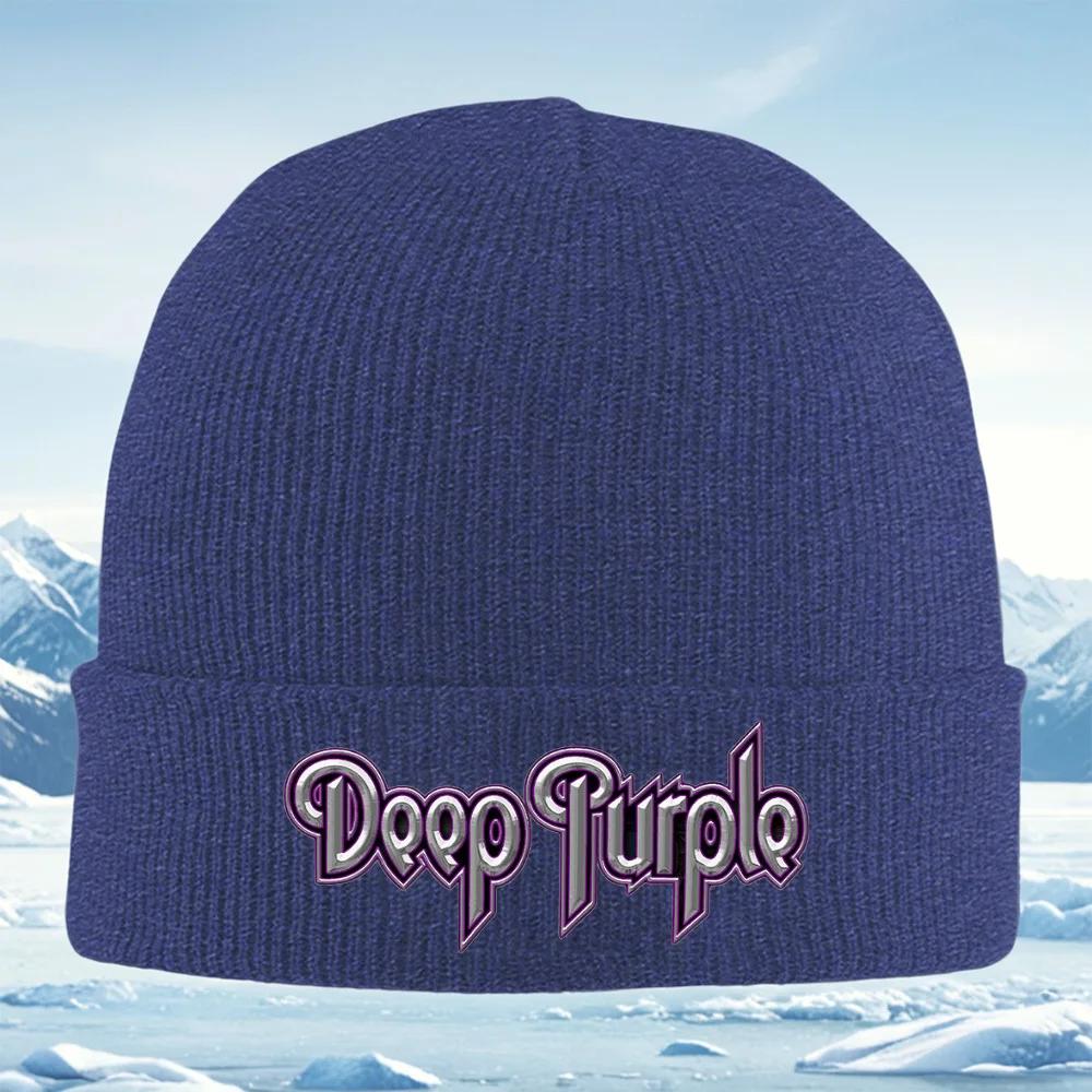 Shiny metal outline band name Knitted Hat Unisex Women Unisex Beanie Pullover Cap Winter Thermal Warm Christmas Outdoor Cycling Hik
Shiny metal outline band name Knitted Hat Unisex Women Unisex Beanie Pullover Cap Winter Thermal Warm Christmas Outdoor Cycling Hik