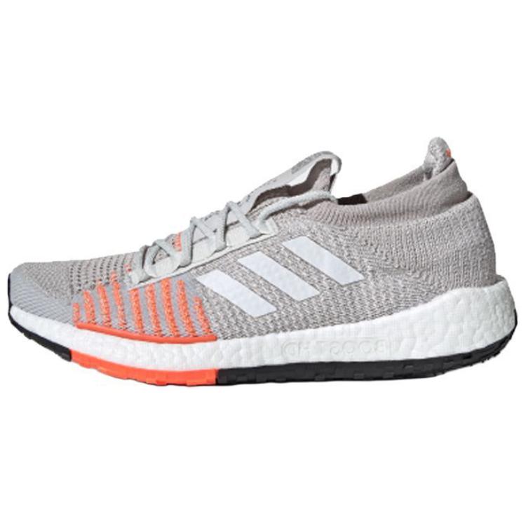 PulseBoost Hd Wmns Adidas Grey Coral Women s FU7342 36⅔
PulseBoost Hd Wmns Adidas Grey Coral Women s FU7342 36⅔