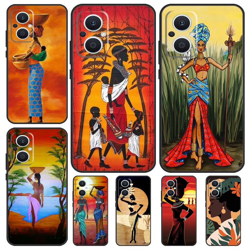 South Africa Woman Case For OPPO Reno 8 7 6 5 4 Lite 2Z 4Z 5Z 8T 10 OPPO Find X5 X6 Pro X2 Lite X3 Neo Cover OPPO Reno5 Lite
South Africa Woman Case For OPPO Reno 8 7 6 5 4 Lite 2Z 4Z 5Z 8T 10 OPPO Find X5 X6 Pro X2 Lite X3 Neo Cover OPPO Reno5 Lite