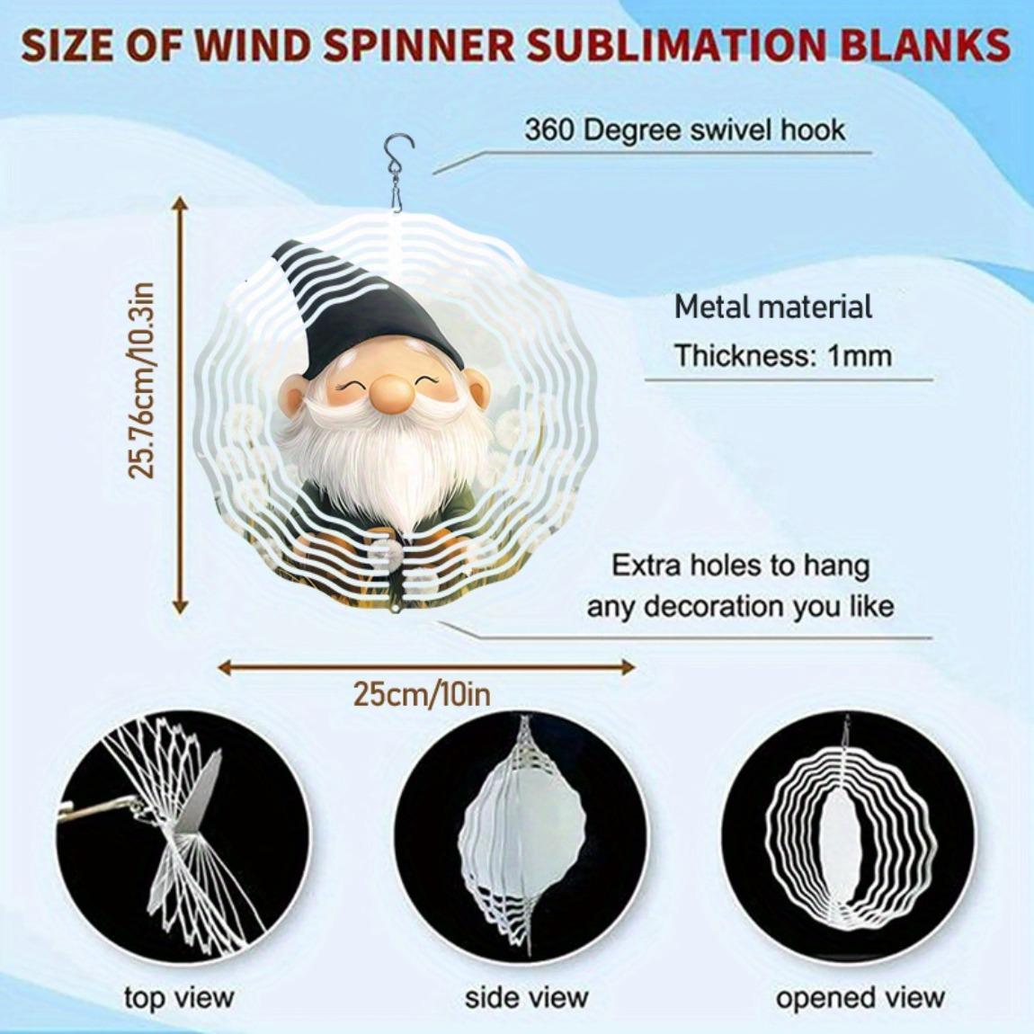 Мудрый Гном и Одуванчик 3D Ветряной Спиннер Кинетическое Садовое Искусство для Украшения Двора на Открытом Воздухе Прочный Металлический Причудливый Декор Гнома с Динамичным Движением
Мудрый Гном и Одуванчик 3D Ветряной Спиннер Кинетическое Садовое Искусство для Украшения Двора на Открытом Воздухе Прочный Металлический Причудливый Декор Гнома с Динамичным Движением