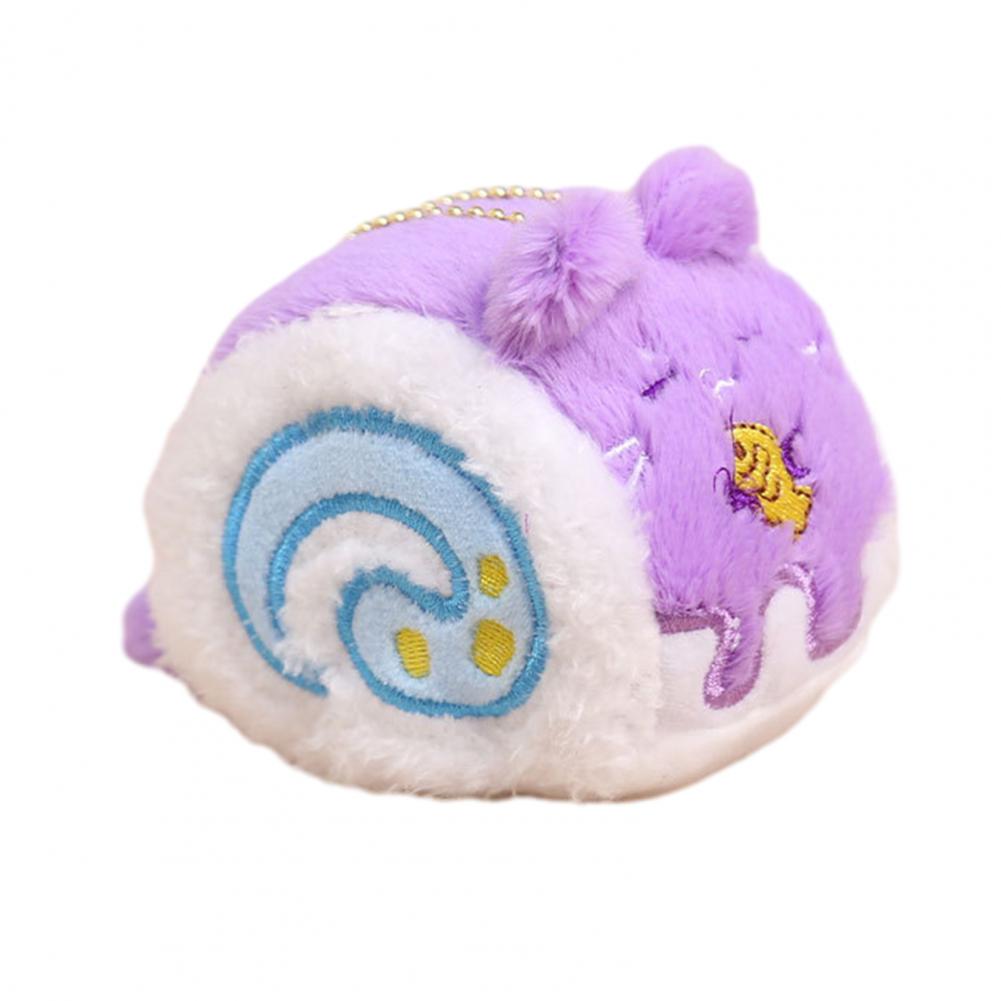 Plush Cake Toy Plush Cake Toy Keychain Pendant Stuffed Tiger Fox Bag Charm Chocolate Rabbit Strawberry Cat Roll Hanging Decor
Plush Cake Toy Plush Cake Toy Keychain Pendant Stuffed Tiger Fox Bag Charm Chocolate Rabbit Strawberry Cat Roll Hanging Decor