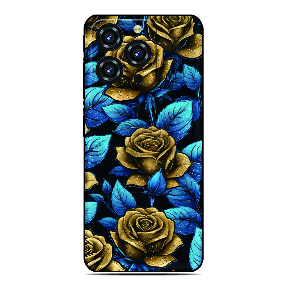 Rose Flower Back Cover for Sony Xperia 10 1 VII VI 5 II III IV V 2023 XZ5 XZ4 XZ3 XZ2 Compact XA1 XA2 TPU Soft Phone Case For Xperia XA2
Rose Flower Back Cover for Sony Xperia 10 1 VII VI 5 II III IV V 2023 XZ5 XZ4 XZ3 XZ2 Compact XA1 XA2 TPU Soft Phone Case For Xperia XA2