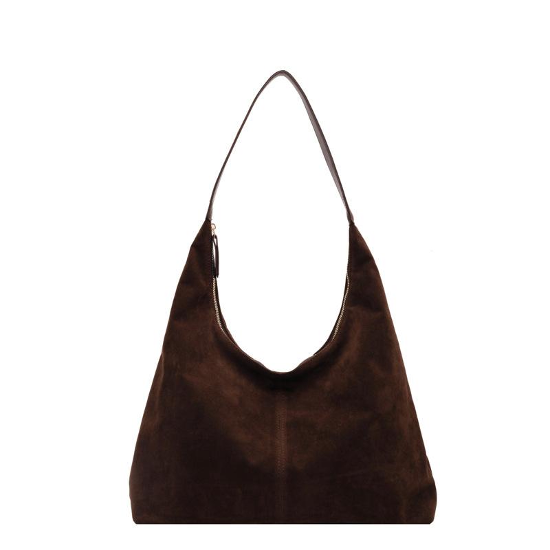 Tote Bag, Crossbody Bag, Fashion Casual Bag, Shoulder Bag, Crossbody Bag
Tote Bag, Crossbody Bag, Fashion Casual Bag, Shoulder Bag, Crossbody Bag