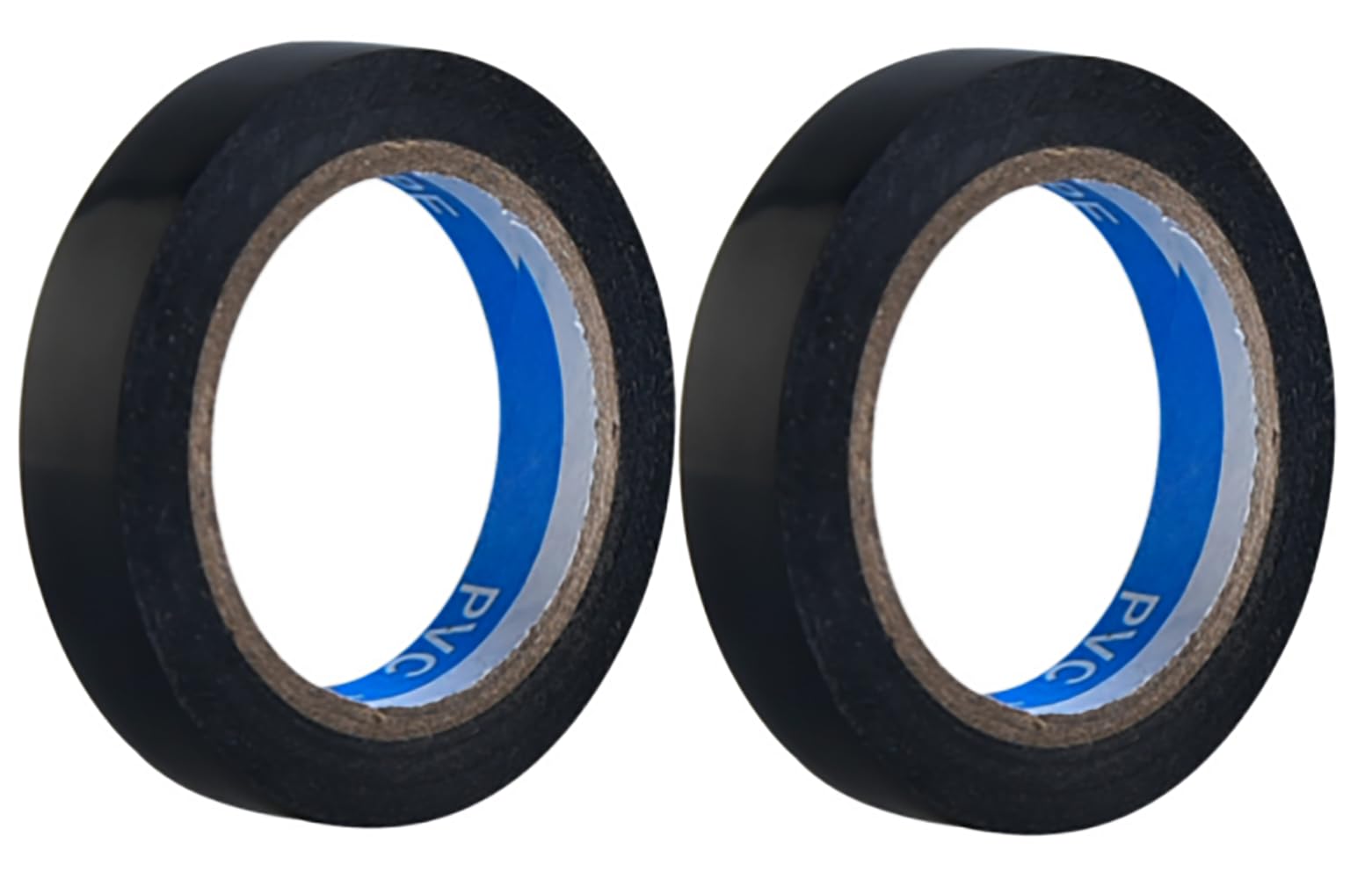 Yaunejea Racket Grip Tape End Tape 2 шт. Длина 10 м Ширина 1 см Grip Tape Racket Finishing Tape ПВХ Ракетки Аксессуары Теннис Бадминтон Хорошо
Yaunejea Racket Grip Tape End Tape 2 шт. Длина 10 м Ширина 1 см Grip Tape Racket Finishing Tape ПВХ Ракетки Аксессуары Теннис Бадминтон Хорошо