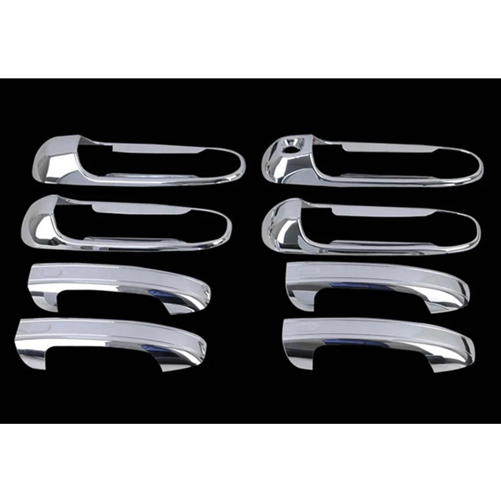 для 02-07 Jeep Liberty Grand Cherokee Chrysler Aspen Mitsubishi Raider для Dodge Ram 1500 2500 3500/Dakota Крышка дверной ручки
для 02-07 Jeep Liberty Grand Cherokee Chrysler Aspen Mitsubishi Raider для Dodge Ram 1500 2500 3500/Dakota Крышка дверной ручки