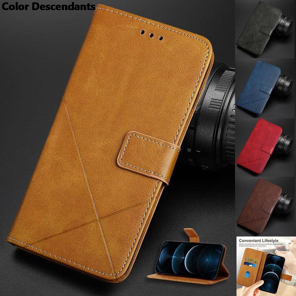 Wallet Case For iPhone XR i phone xr Leather Magnetic Case For Coque iPhone xr iPhonexr 6.1 inch Leather Flip Wallet Case For Random жовтий
Wallet Case For iPhone XR i phone xr Leather Magnetic Case For Coque iPhone xr iPhonexr 6.1 inch Leather Flip Wallet Case For Random жовтий