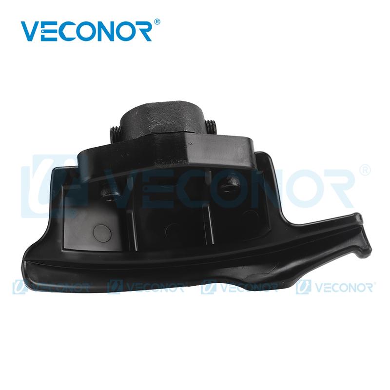 VECONOR Car Tire Changer Plastic Demounting Head Tools Head with Metal Flange Tyre Changer Accessory 28mm 29mm 30mm Installation 30mm
VECONOR Car Tire Changer Plastic Demounting Head Tools Head with Metal Flange Tyre Changer Accessory 28mm 29mm 30mm Installation 30mm