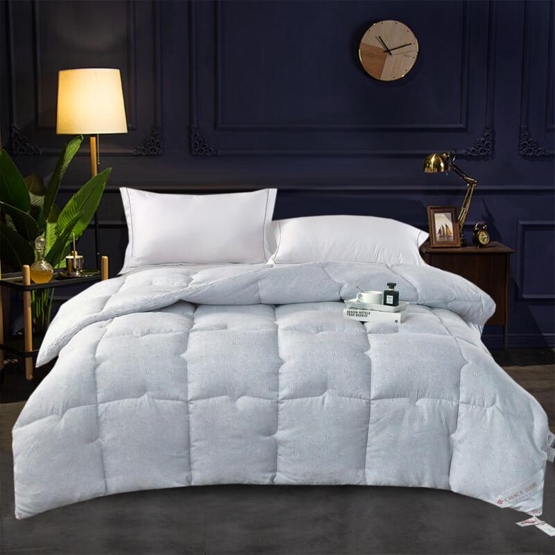 Jeliva Bird s Nest Beauty Protein Quilt
Jeliva Bird s Nest Beauty Protein Quilt