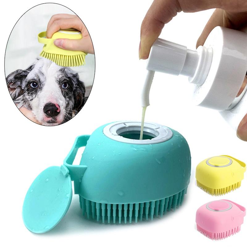 Pet Ванная комната Инструмент Щенок Большая собака Кошка Ванна Массажные перчатки Щетка Мягкая безопасность Силиконовые аксессуары для домашних животных Для собак Кошки Инструменты Для домашних животных Товары для животных
Pet Ванная комната Инструмент Щенок Большая собака Кошка Ванна Массажные перчатки Щетка Мягкая безопасность Силиконовые аксессуары для домашних животных Для собак Кошки Инструменты Для домашних животных Товары для животных