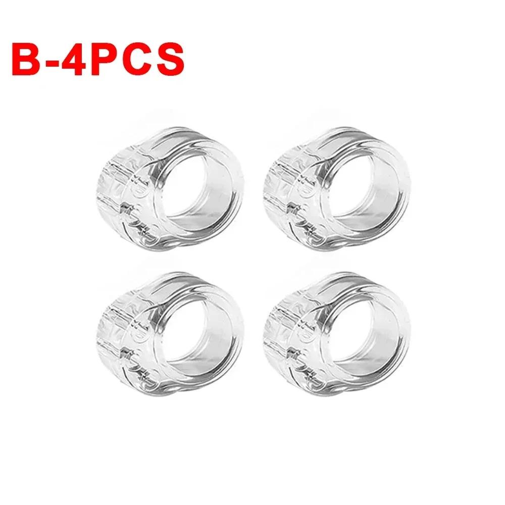 Защита от взлома Дверной упор Стопор для двери дома Прозрачный силиконовый протектор ручки Домашняя фурнитура Защита от ударов двери
Защита от взлома Дверной упор Стопор для двери дома Прозрачный силиконовый протектор ручки Домашняя фурнитура Защита от ударов двери