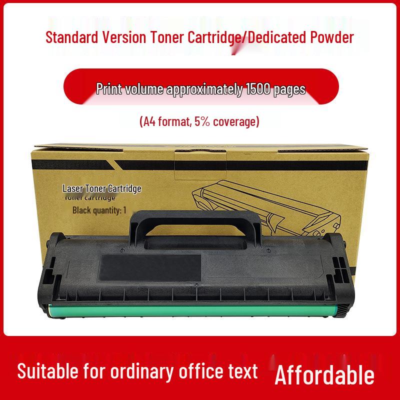 Compatible with Optoprint C-M201K5KA Drum Unit and OEP2010N/MP2010N/NW Cartridges
Compatible with Optoprint C-M201K5KA Drum Unit and OEP2010N/MP2010N/NW Cartridges
