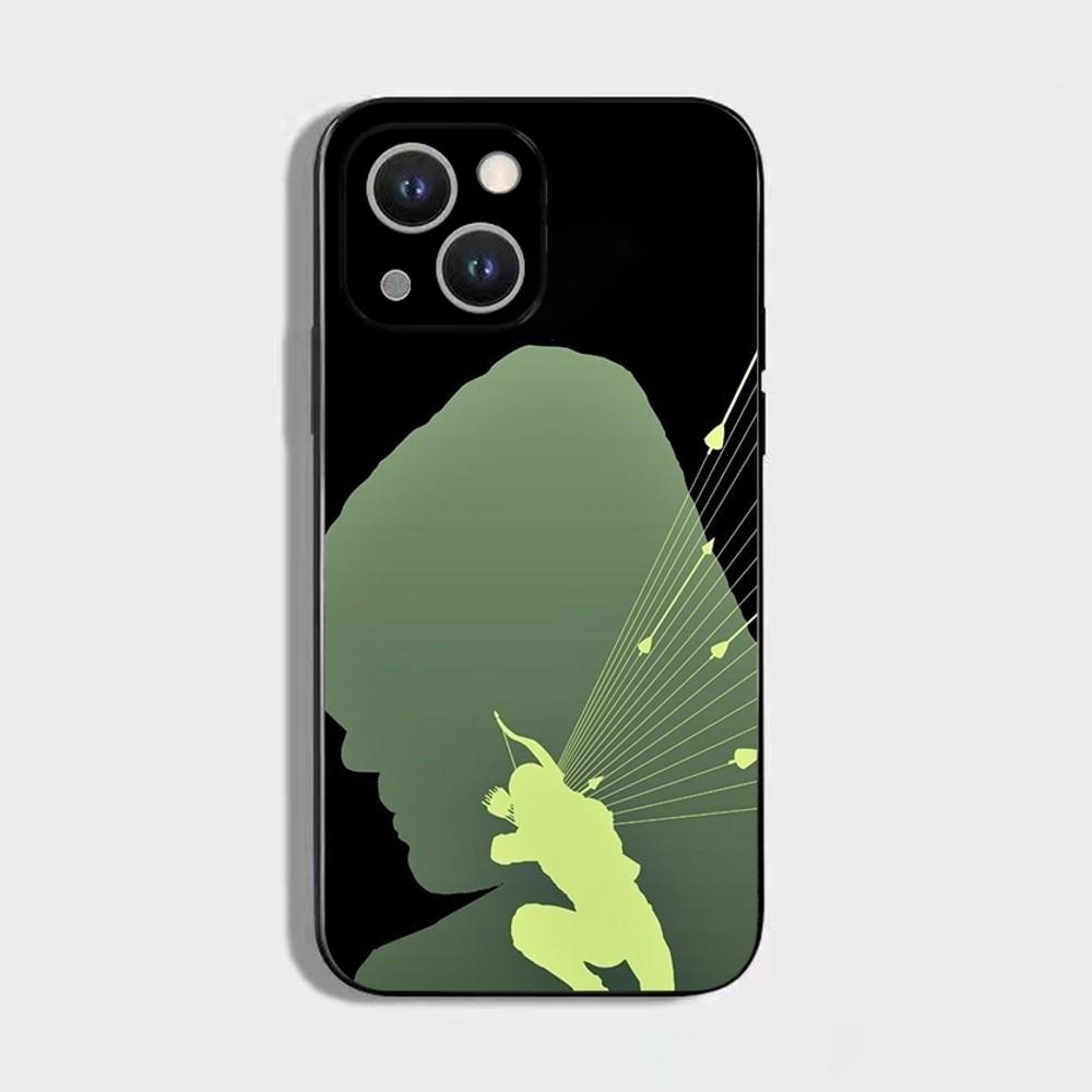 Archery Sprot Phone Case For iPhone 16,15,14,13,12,11 Plus,Pro Max,XS,X,XR,SE,Mini,8,7,Soft Silicone Black Cover iPhone12
Archery Sprot Phone Case For iPhone 16,15,14,13,12,11 Plus,Pro Max,XS,X,XR,SE,Mini,8,7,Soft Silicone Black Cover iPhone12