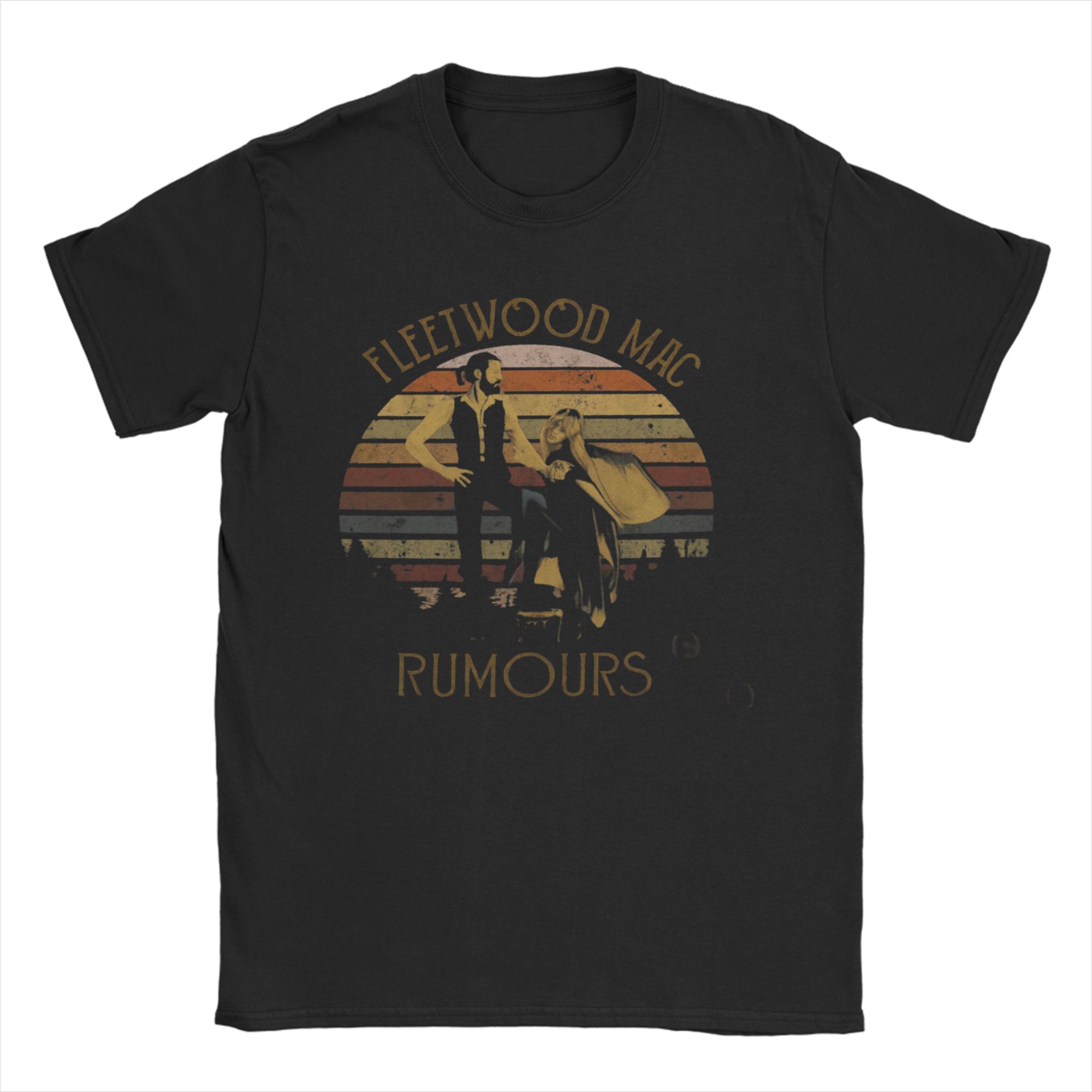 Harajuku TShirt Beach Fleetwood Mac Trending TShirts 100 Cotton Tee Shirt for Men Y2K Classic Pattern Short Sleeve Tees S
Harajuku TShirt Beach Fleetwood Mac Trending TShirts 100 Cotton Tee Shirt for Men Y2K Classic Pattern Short Sleeve Tees S