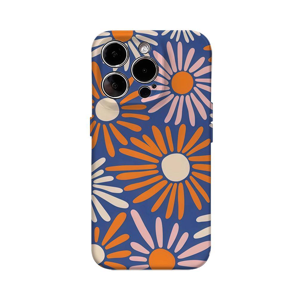 Spring Forward Daisy Phone Case for IPhone 16 15 14 13 12 11 X XS XR XSMAX 7 8 Pro Max Plus Double-layer Back Cover IPHONEXSMAX
Spring Forward Daisy Phone Case for IPhone 16 15 14 13 12 11 X XS XR XSMAX 7 8 Pro Max Plus Double-layer Back Cover IPHONEXSMAX