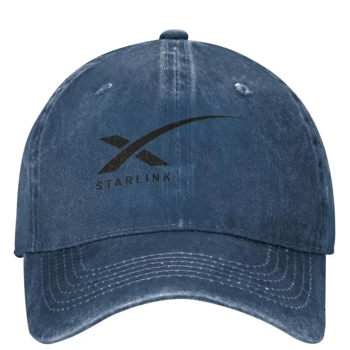 Outer Space Satellite Internet Baseball Cap Mystery Running Hippie y2k Funny Hip Hop Hats Unisex Fashion SunProof Baseball Caps One Size
Outer Space Satellite Internet Baseball Cap Mystery Running Hippie y2k Funny Hip Hop Hats Unisex Fashion SunProof Baseball Caps One Size