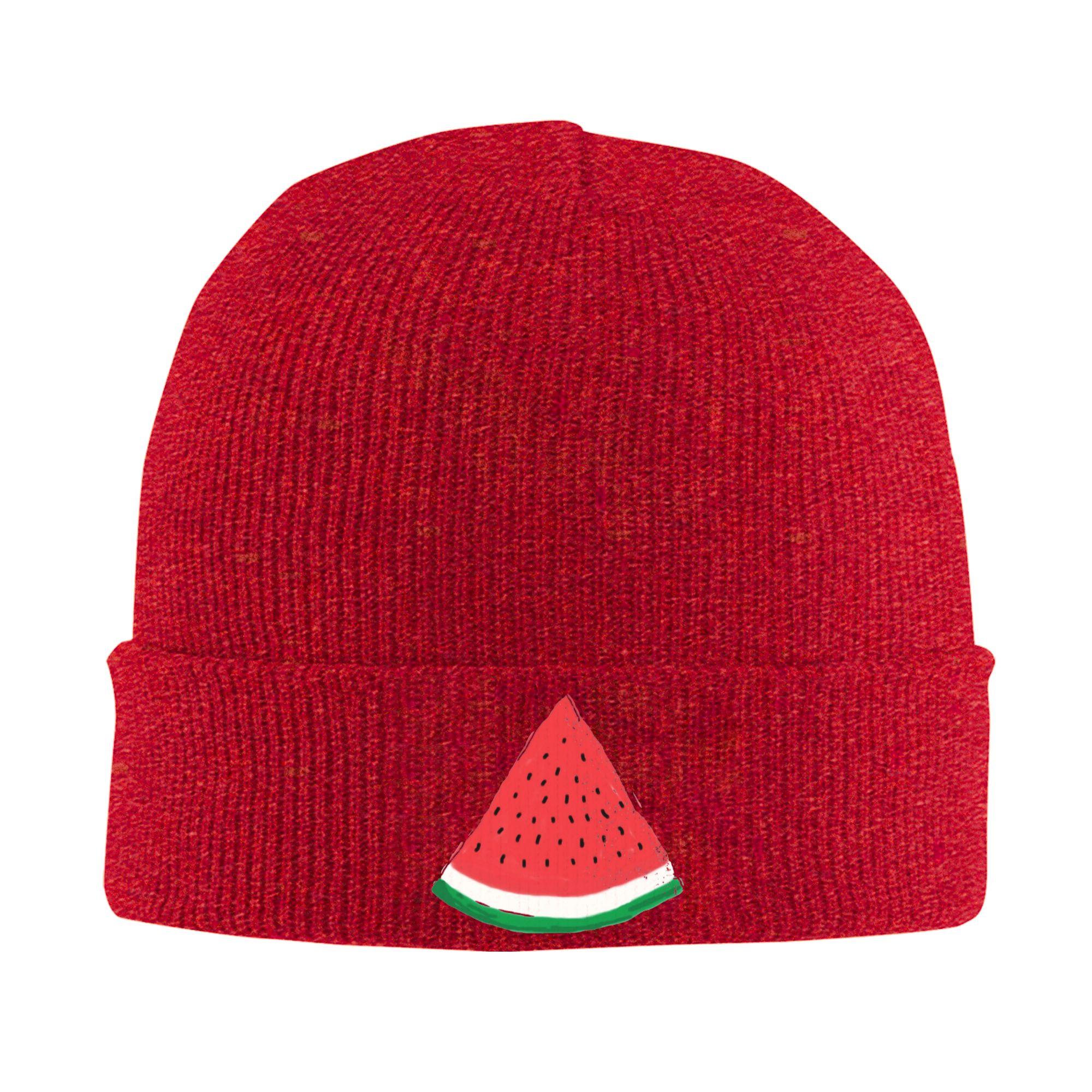 Knitting Hat Street Caps Female Male Outdoor Sport Beanie Hats Autumn Custom Elastic Bonnet Hats One Size
Knitting Hat Street Caps Female Male Outdoor Sport Beanie Hats Autumn Custom Elastic Bonnet Hats One Size
