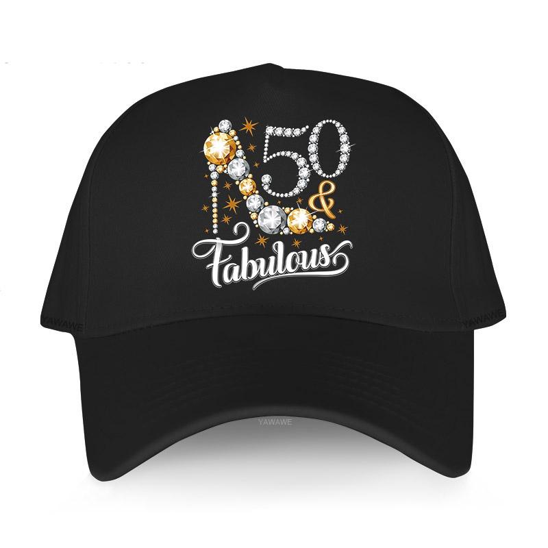 Брендовые бейсболки sunmmer Snapback Hat унисекс подарок на 50-й день рождения для матери и жены, новейшая кепка для гольфа для взрослых, дышащие шапки
Брендовые бейсболки sunmmer Snapback Hat унисекс подарок на 50-й день рождения для матери и жены, новейшая кепка для гольфа для взрослых, дышащие шапки