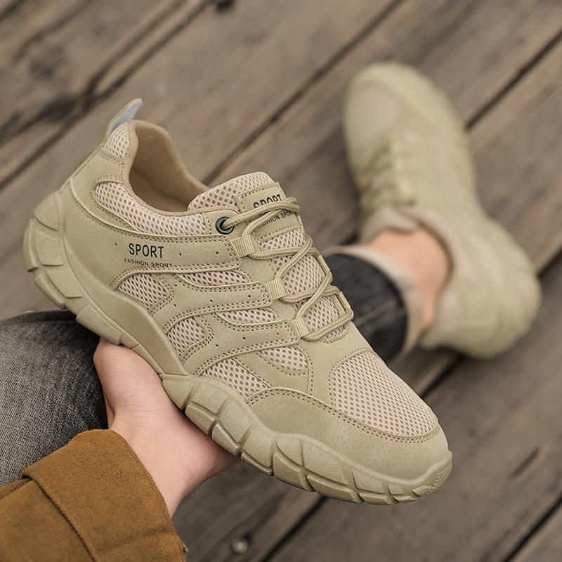 Men s Summer Footwear Platform Scape UOMO Slip on Arcterick Hiking Shoes Running Shoes 2025 Sports Luxury Shoes Charm Men s Wear 39
Men s Summer Footwear Platform Scape UOMO Slip on Arcterick Hiking Shoes Running Shoes 2025 Sports Luxury Shoes Charm Men s Wear 39