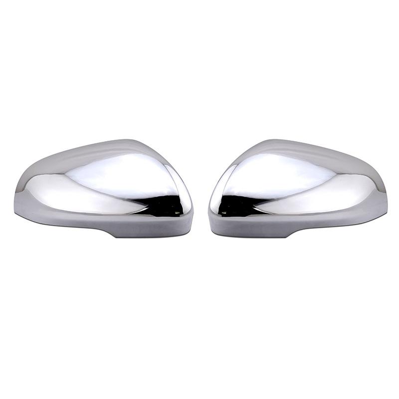 Car accessory auto body kits Car Chrome rear view door wing side mirror covers for Jaguar XF XK XKR XFR XJ XE X351 10-18
Car accessory auto body kits Car Chrome rear view door wing side mirror covers for Jaguar XF XK XKR XFR XJ XE X351 10-18