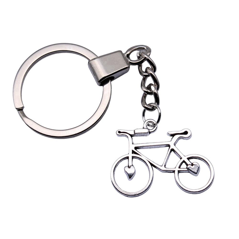 Ornate Gear Keychain Antique Style Punk Pendant Key Holder 30mm Ring A01-1pcs-31x23mm
Ornate Gear Keychain Antique Style Punk Pendant Key Holder 30mm Ring A01-1pcs-31x23mm