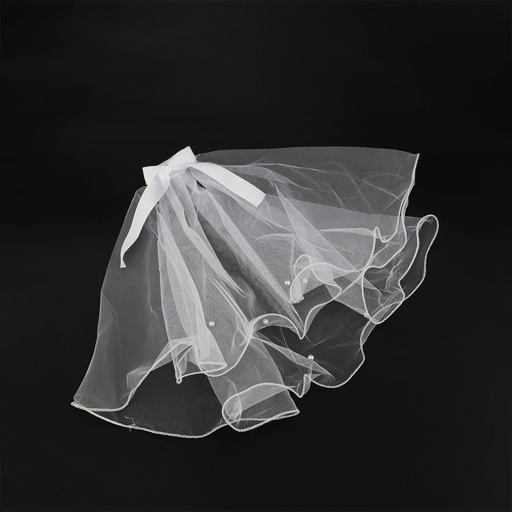 Wedding Pet Bow Headdress Veil Dog Bandana Cat Simulation Flower Ribbon Veil Dog Hair Accessories Valentine s Day Party белый
Wedding Pet Bow Headdress Veil Dog Bandana Cat Simulation Flower Ribbon Veil Dog Hair Accessories Valentine s Day Party белый