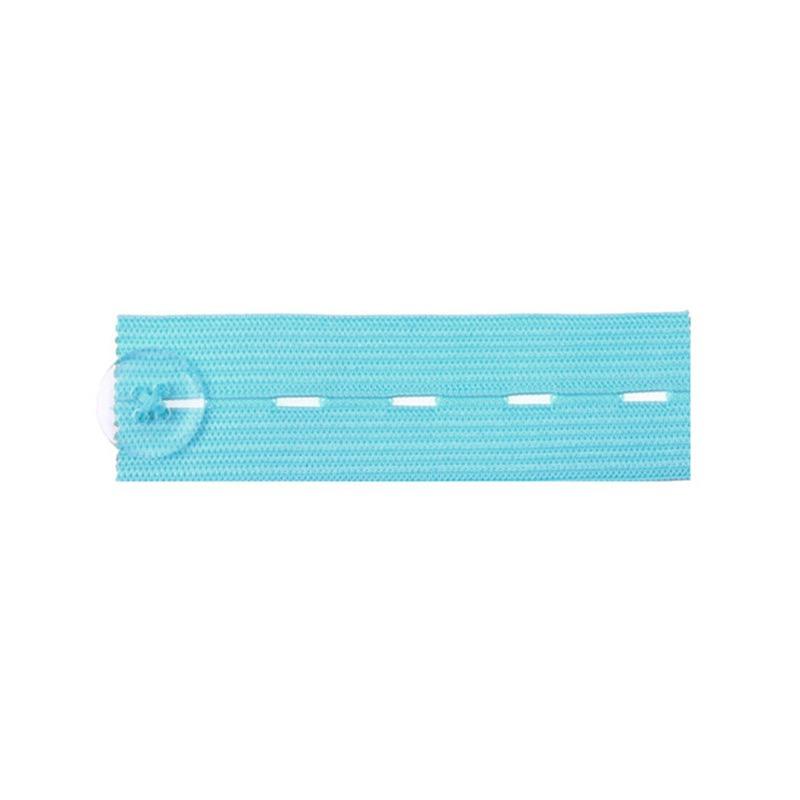 5/10pcs Pant Extender Belt Unisex Waist Band Tight Trousers Jeans Skirts Maternity Button Hooks Garment DIY Sewing Supplies 5pcs синий
5/10pcs Pant Extender Belt Unisex Waist Band Tight Trousers Jeans Skirts Maternity Button Hooks Garment DIY Sewing Supplies 5pcs синий