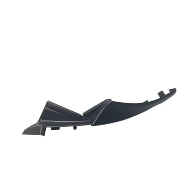 Left Right Windshield Wiper Cowl Cover 66894-5RF0B 66895-5RF0B for 2017-2021 Auto Accessories Easy Installation
Left Right Windshield Wiper Cowl Cover 66894-5RF0B 66895-5RF0B for 2017-2021 Auto Accessories Easy Installation