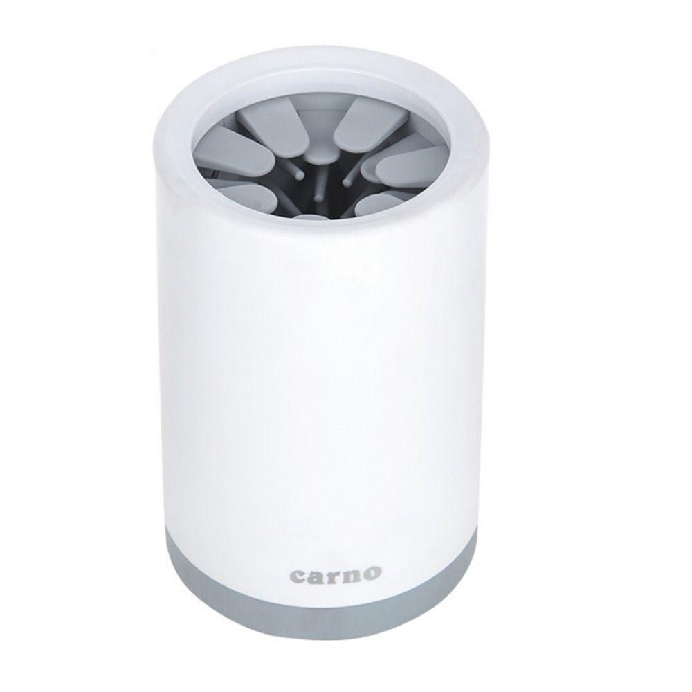 Sanitizing After Walks Dog Foot Washer Dog Paw Clean Brush Dog Paw Cleaner Pet Foot Washer Cup S
Sanitizing After Walks Dog Foot Washer Dog Paw Clean Brush Dog Paw Cleaner Pet Foot Washer Cup S