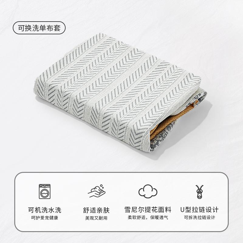 Pet Stairs, Dog Bedside Steps, Puppy Bedside Climbing Ladder, Assisted Elderly Dog Slope, Pet Sofa Ladder XS(old)
Pet Stairs, Dog Bedside Steps, Puppy Bedside Climbing Ladder, Assisted Elderly Dog Slope, Pet Sofa Ladder XS(old)