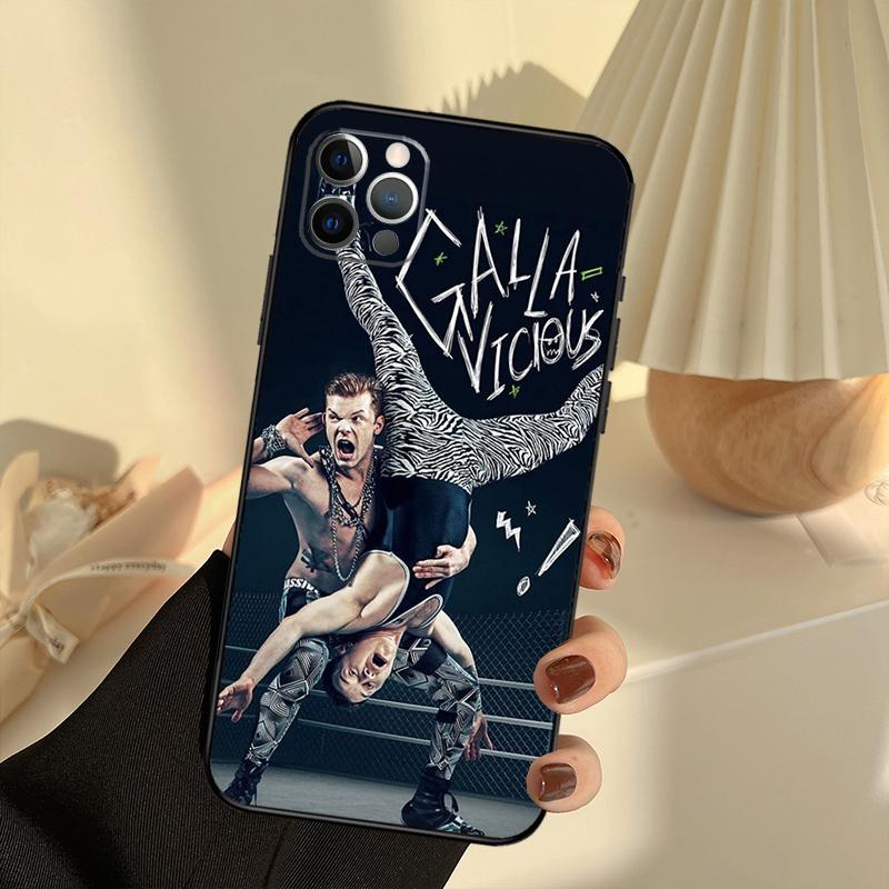 Shameless TV Show Phone Case For iPhone 14 16 15 11 12 13 17 Pro Max 13 mini 15 16 Plus 16e 17 Air Cover Funda iPhone 16 Plus
Shameless TV Show Phone Case For iPhone 14 16 15 11 12 13 17 Pro Max 13 mini 15 16 Plus 16e 17 Air Cover Funda iPhone 16 Plus