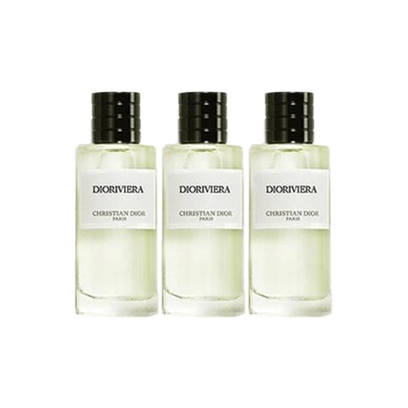 DIOR Collection Southern France Holiday Perfume Experience Portable Pack Gourmet Fragrance EDP Fig Rose 10ml*3 розового золота
DIOR Collection Southern France Holiday Perfume Experience Portable Pack Gourmet Fragrance EDP Fig Rose 10ml*3 розового золота