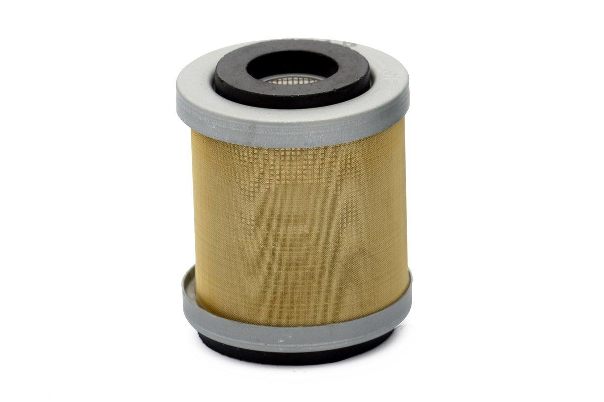 Vesrah Filter Yamaha SF-2005
Vesrah Filter Yamaha SF-2005