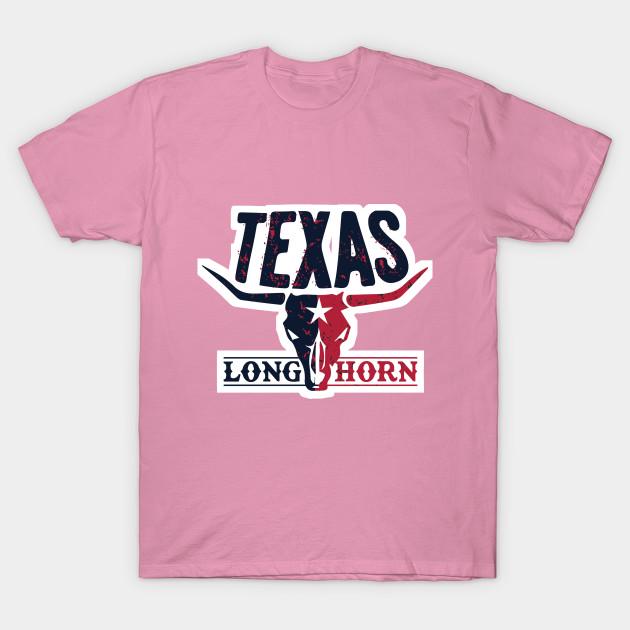 Футболка женская Texas Longhorn Art Design для любителей Техаса, подарок Au Harajuku Print Kawaii футболка летняя с коротким рукавом женская футболка топ футболка S
Футболка женская Texas Longhorn Art Design для любителей Техаса, подарок Au Harajuku Print Kawaii футболка летняя с коротким рукавом женская футболка топ футболка S