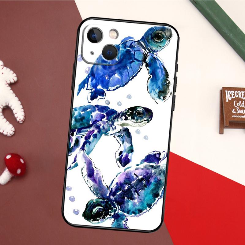 Swimming Freshwater Sea Turtles Case For iPhone 14 Pro Max 16 15 11 12 13 17 Pro Max mini 15 16 Plus 16e 17 Air Back Cover iPhone 16e
Swimming Freshwater Sea Turtles Case For iPhone 14 Pro Max 16 15 11 12 13 17 Pro Max mini 15 16 Plus 16e 17 Air Back Cover iPhone 16e