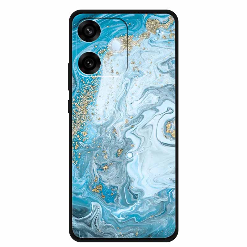 For Oppo A5 Pro 4G 5G Global Cover CPH2711 CPH2695 Black Soft Silicone Protective Cases For Oppo A5 Pro 4G Luxury Bumper Coque -A5 Pro 5G Global
For Oppo A5 Pro 4G 5G Global Cover CPH2711 CPH2695 Black Soft Silicone Protective Cases For Oppo A5 Pro 4G Luxury Bumper Coque -A5 Pro 5G Global