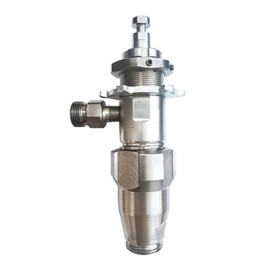 Airless Sprayer Pump High-Strength Metal Bracket Replacement Pump Compatible with 210es 210pc 230pc 390pc 395pc 490pc 495pc 595pc Pro Ultra Max A
Airless Sprayer Pump High-Strength Metal Bracket Replacement Pump Compatible with 210es 210pc 230pc 390pc 395pc 490pc 495pc 595pc Pro Ultra Max A