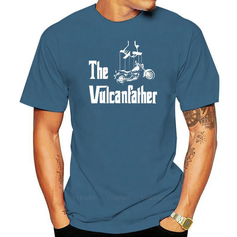 Brand tops male Summer ShortSleeved Man tshirt Fitness Clothing T Shirt Vulcan Vn 800 Chopper Cruiser Motorcycle Rockers Tee 4XL
Brand tops male Summer ShortSleeved Man tshirt Fitness Clothing T Shirt Vulcan Vn 800 Chopper Cruiser Motorcycle Rockers Tee 4XL