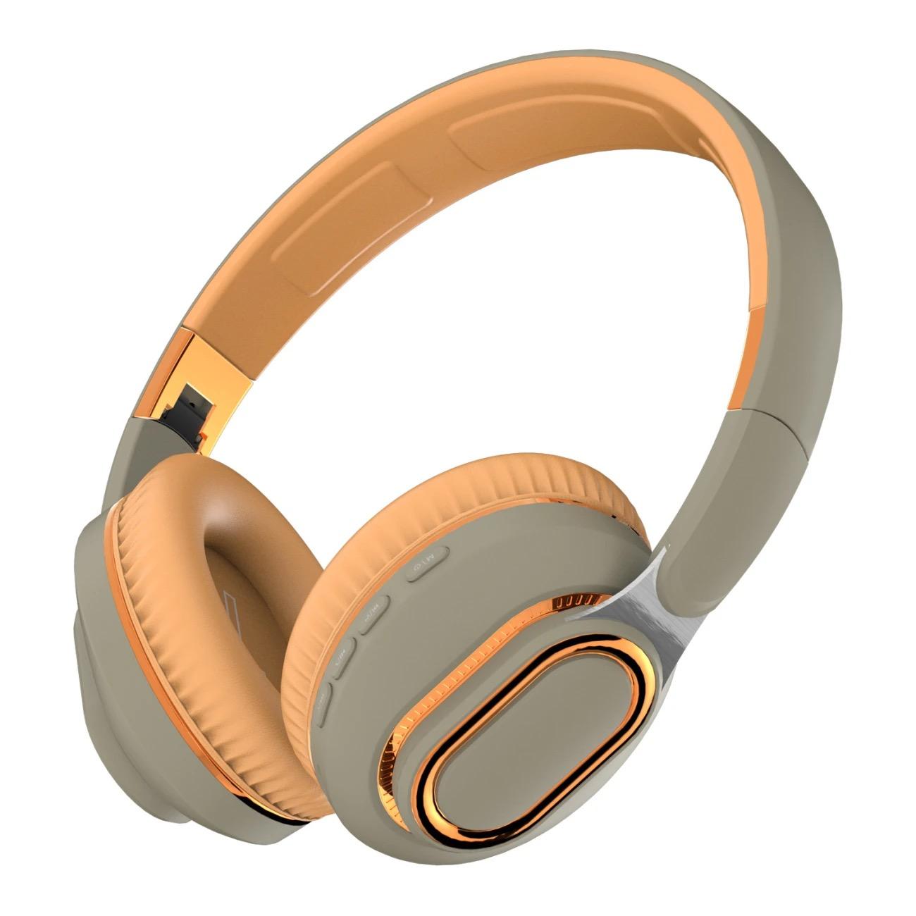 H7 Бездротові навушники Складні HIFI навушники Шумопоглинаючі TF-карта Навушники з мікрофоном Для iPhone Ігрові навушники
H7 Бездротові навушники Складні HIFI навушники Шумопоглинаючі TF-карта Навушники з мікрофоном Для iPhone Ігрові навушники