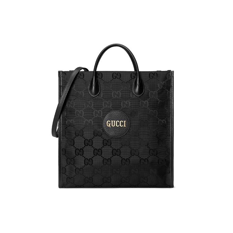 Gucci Off The Grid Large Versatile Commuter Vertical Logo Tote Bag Men Tote Bag Black 630355-H9HAN-1000 Basic Set (Bag+Dust Bag)
Gucci Off The Grid Large Versatile Commuter Vertical Logo Tote Bag Men Tote Bag Black 630355-H9HAN-1000 Basic Set (Bag+Dust Bag)