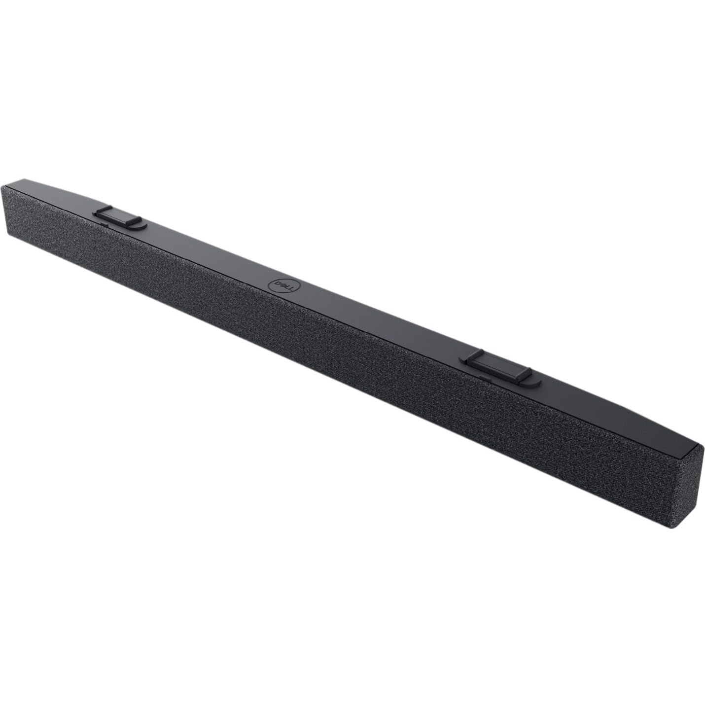 Dell SB521A Soundbar Ultra-thin
Dell SB521A Soundbar Ultra-thin