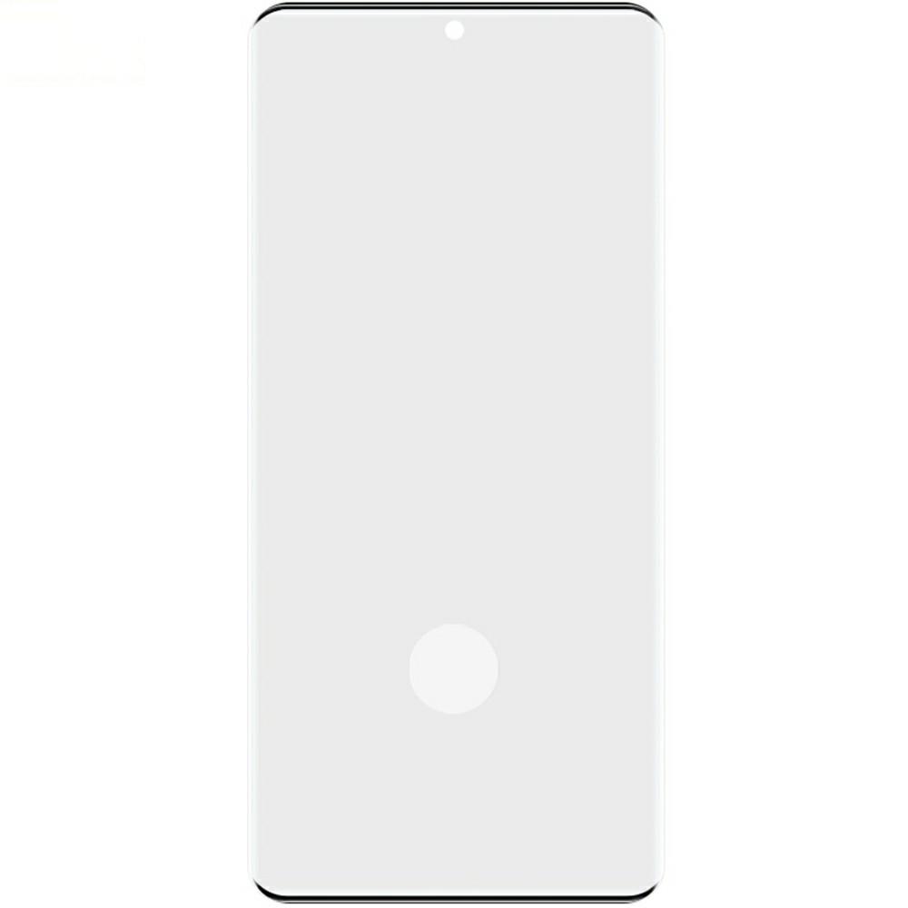 IMAK For OnePlus 13 3D Curved Tempered Glass Full Screen Protector (No Edge Version) Type A
IMAK For OnePlus 13 3D Curved Tempered Glass Full Screen Protector (No Edge Version) Type A