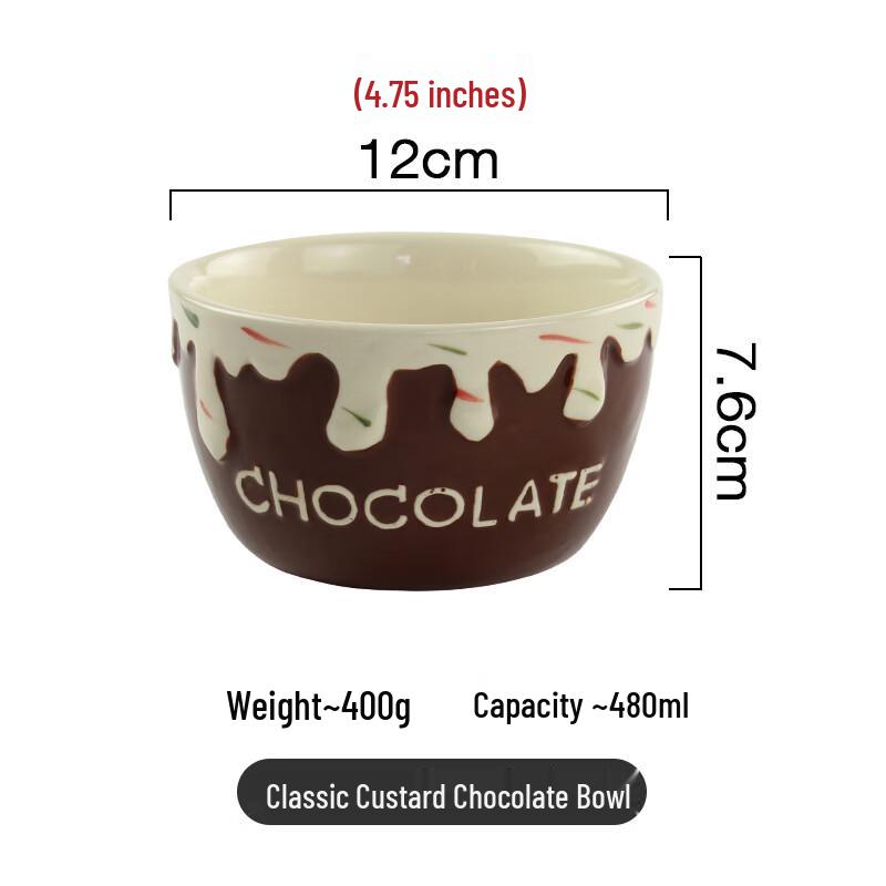 Zhi Shi European Underglaze Bone China Bowls (Set of 2)
Zhi Shi European Underglaze Bone China Bowls (Set of 2)