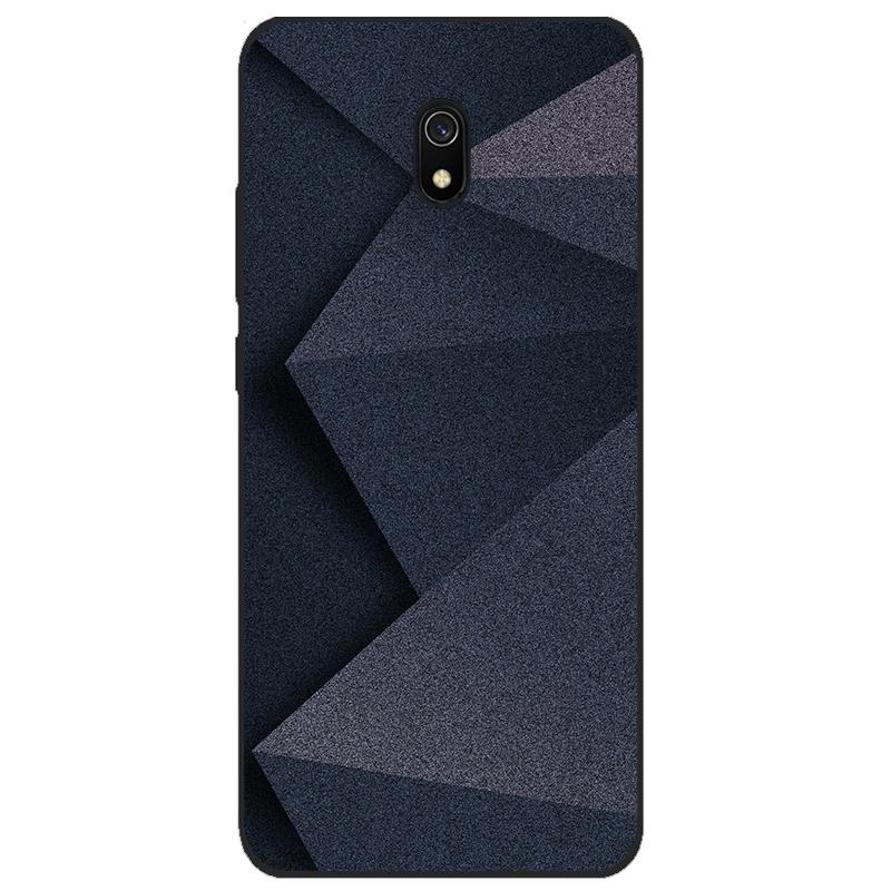 Case for xiaomi redmi 8a cases full protection soft tpu back cover on redmi 8a bumper hongmi 8a phone shell bag coque animal dog Redmi 8A
Case for xiaomi redmi 8a cases full protection soft tpu back cover on redmi 8a bumper hongmi 8a phone shell bag coque animal dog Redmi 8A