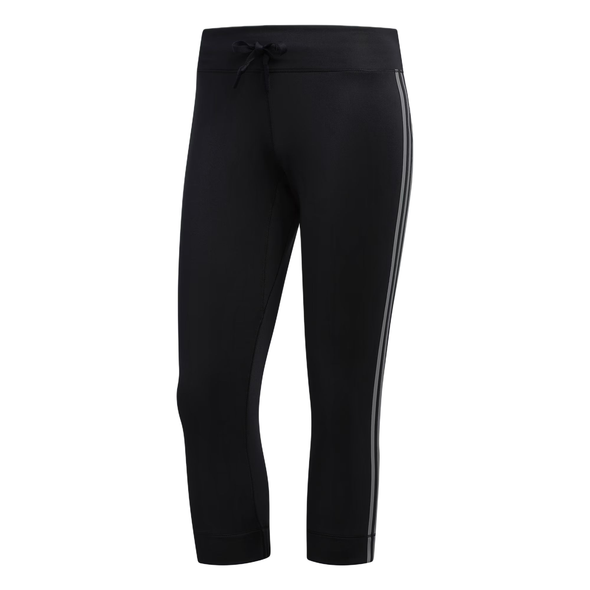 Adidas Casual Shorts Women s Black EB7033 S/160/68A
Adidas Casual Shorts Women s Black EB7033 S/160/68A