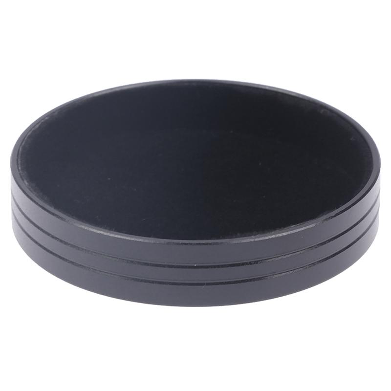 Durable Metal Lens Cap Cover Protector For Ricoh Gr3X Gr Iiix Gr Iii Gr Ii Griii Grii Gr3 Gr2 Camera Photagraphy Accessories onesize
Durable Metal Lens Cap Cover Protector For Ricoh Gr3X Gr Iiix Gr Iii Gr Ii Griii Grii Gr3 Gr2 Camera Photagraphy Accessories onesize